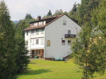 Foto: Gasthof Zur Mühle